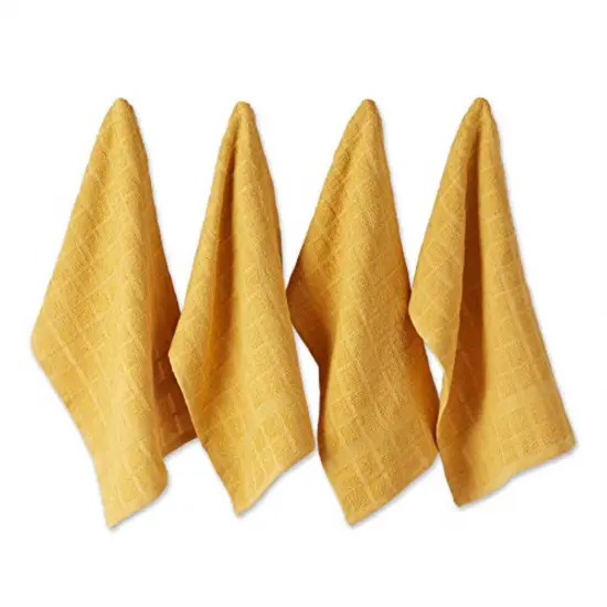 DII "Shut The Front Door" Doormat {1}