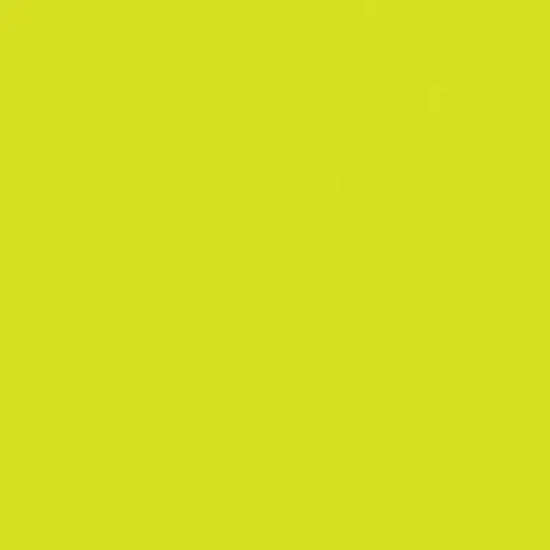 Jacquard Acid Dyes 8oz-Chartreuse {2}