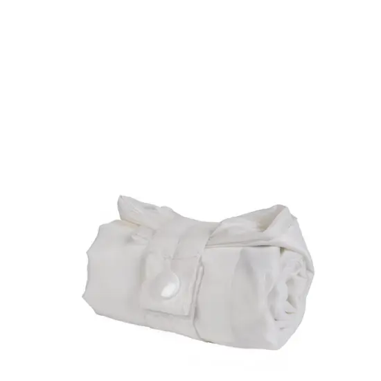 LOQI Puro Pocket, Chalk & Pine {4}