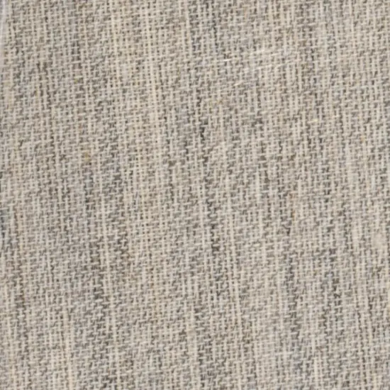 Pellon Fusible Woven Hair Canvas-Natural 21"X25yd {4}