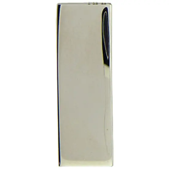 1st Lieutenant Insignia Collar Pin {1}