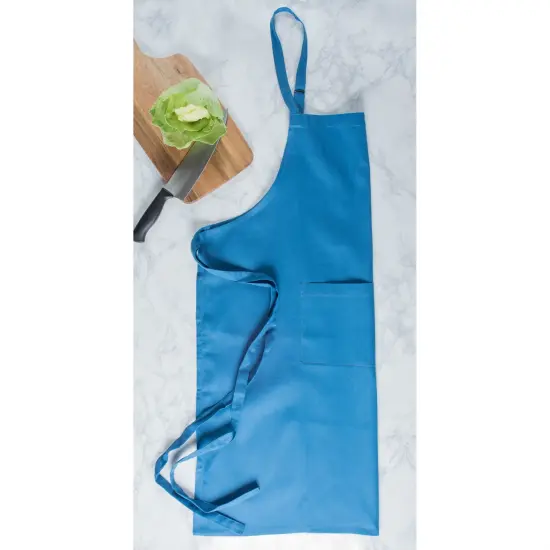 CHINO CHEF BLUE APRON {3}