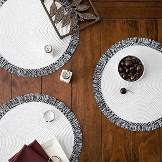 European Soaps Gift 25g Soaps 9 Pk - Green {3}