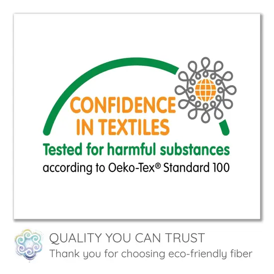 100% Superfine Merino Fiber: Top Notch. Soft Combed Top Roving Color Blend for Spinning, Felting, Weaving Seven Seas {5}