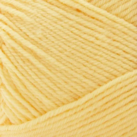 Uni Merino by Universal YArn - #115 Duckling- superwash merino wool / nylon Super Fine yarn {1}