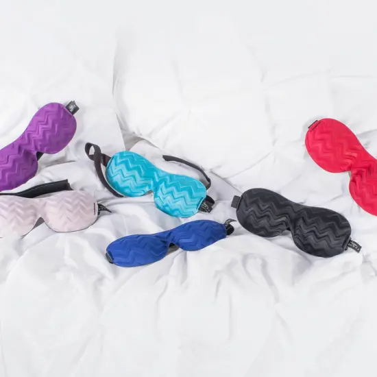 DII Red/White Stripe Rag Rug 4x6 {4}