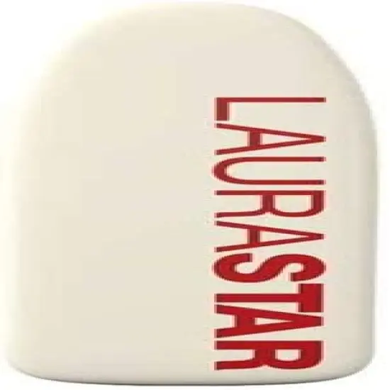 Laurastar MyCover GO Series Ironing Board Cover Beige {1}