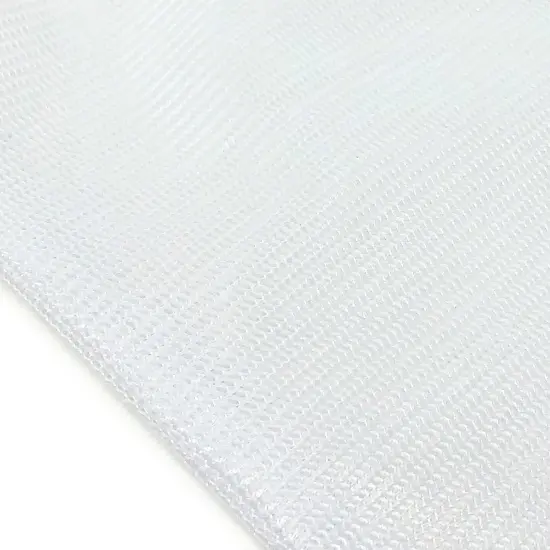 Wrapables Reusable Transparent Mesh Produce Bags (Set of 12) {4}