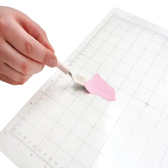 We R Weeding Spatulas 2/Pkg {5}