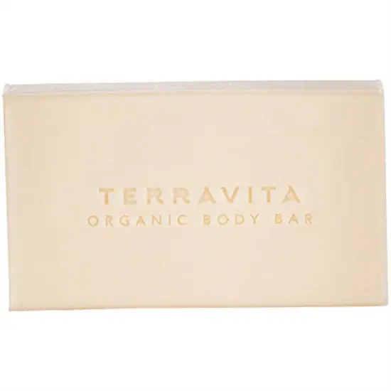 DII Gnome For The Holidays Doormat {2}