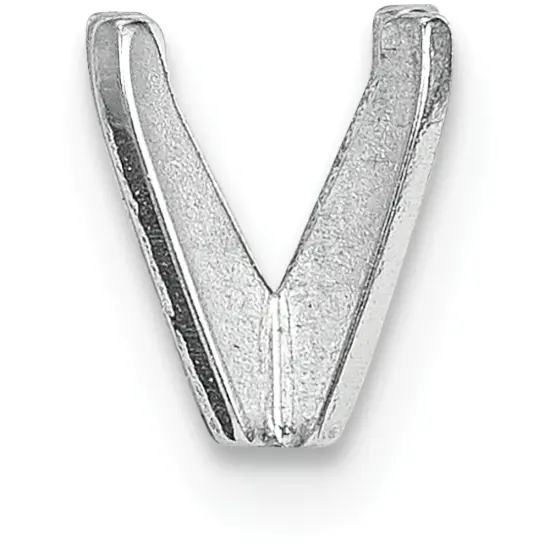 Platinum 4 Prong Round Low Setting 6.5mm {1}