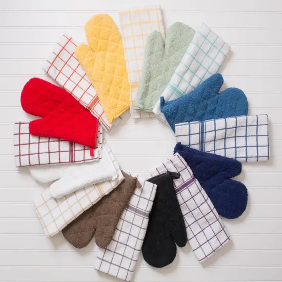 DII Cat Eye Mirrored Sunglasses Pink {2}