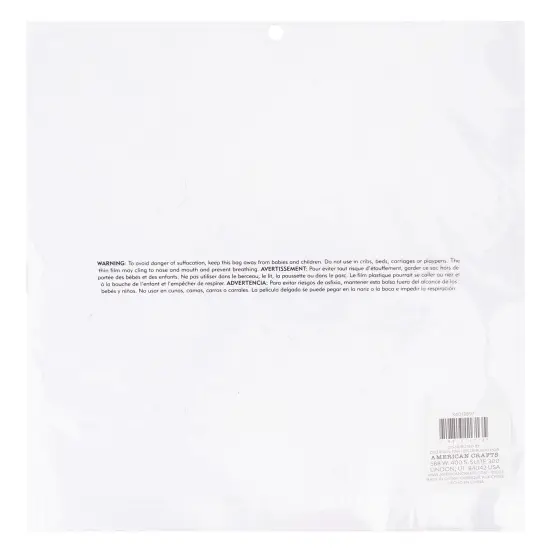 Maggie Holmes Parasol Chipboard Stickers 12"X12"-Icons & Phrase {2}