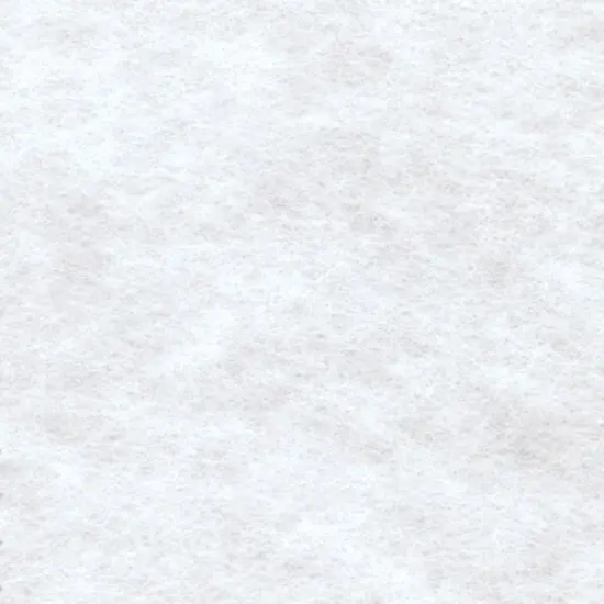 Pellon Sew-In Midweight Interfacing-White 20"X30yd {3}