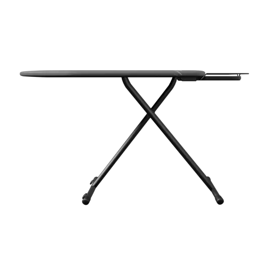 Laurastar Plus Ironing Board {2}