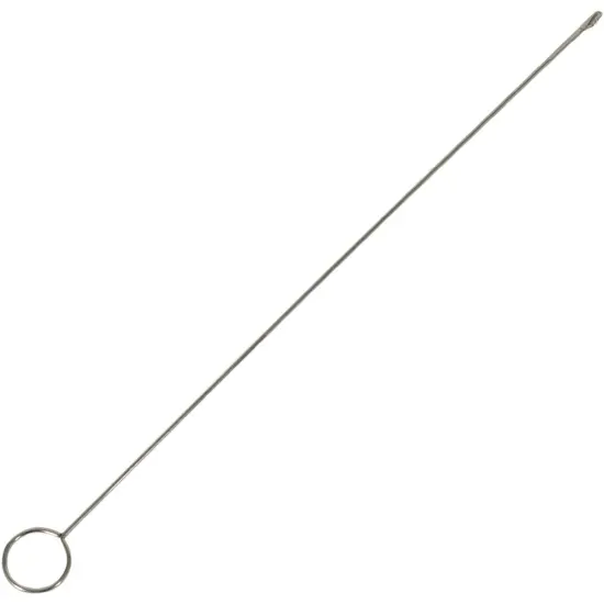 Tool Tron Loop Turner-Stainless Steel {2}