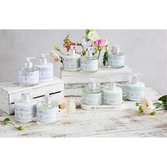 DII Haunted House Burlap Table Runner 14x113 {4}