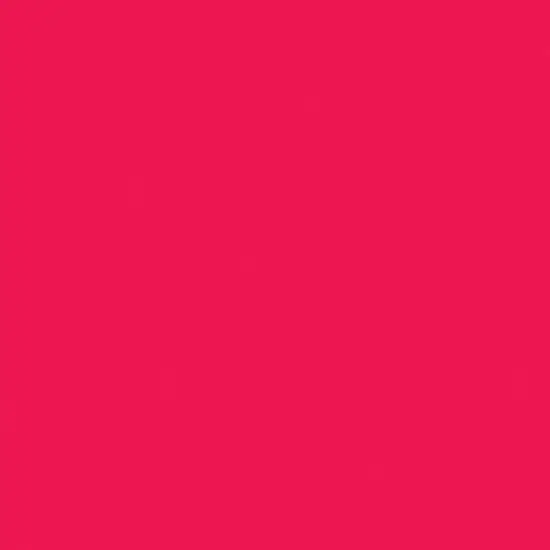 Jacquard Acid Dyes 8oz-Cherry Red {2}