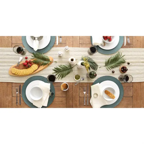 Hadley Wren Faye Wool Panama Hat - Ballet Pink {6}