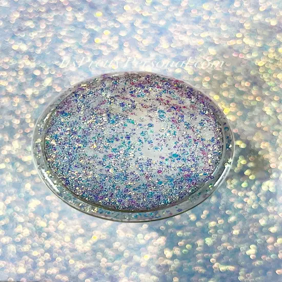 TEXTURED “Moon Struck” - Platinum Collection {3}