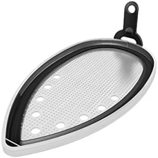 Laurastar Protective Soleplate for Lift/Lift Plus/Go Plus {2}