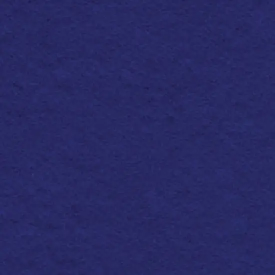 Kunin Rainbow Classic Felt 72"X20yd Bolt-Royal Blue {1}
