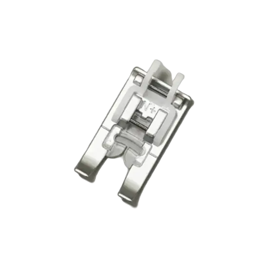 Brother SA216 Advanced N+ Monogramming Foot {1}