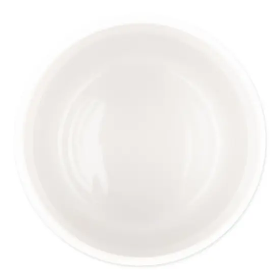 DII Cats Meow Ceramic Gray Treat Canister {3}