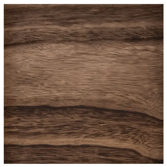 Idea-Ology Vignette Display Panel {3}