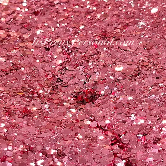 &ldquo;Rosewood XL&rdquo;- Basics Collection XL {3}