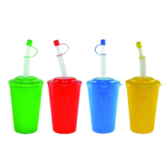 Smiley Sippers- 7 Ounce | Sip, Smile, Repeat The Smiley Sippers Collection | RAHEEV&reg; {5}
