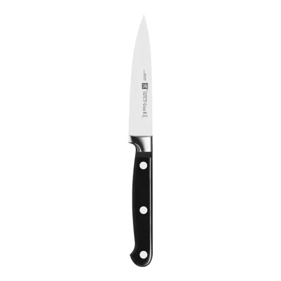 ZWILLING Professional "S" Paring Knife {1}