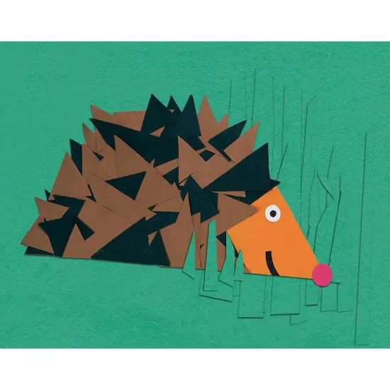 Pacon Sunworks® 12" x 18" Construction Paper Assorted Pack - 700 Sheets {4}