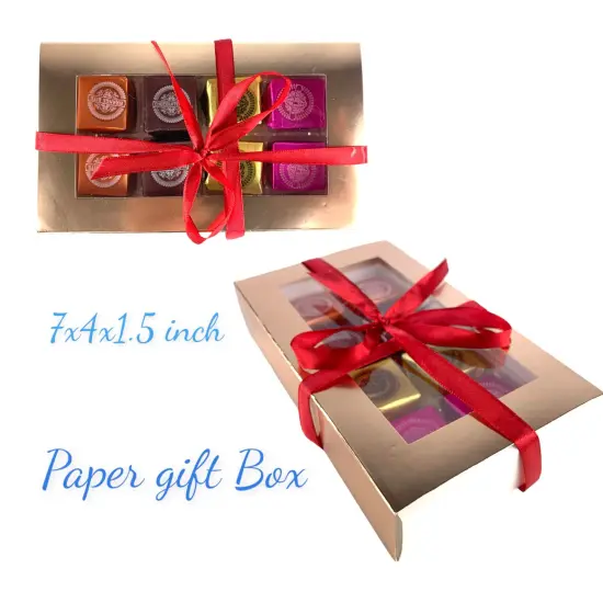 Rakhi Gift Hamper, Indian Sweets, Rakhi for Brother, Rakhi Bracelet, Rakhi Usa, Rakhi, Gift Hamper for Couple {4}
