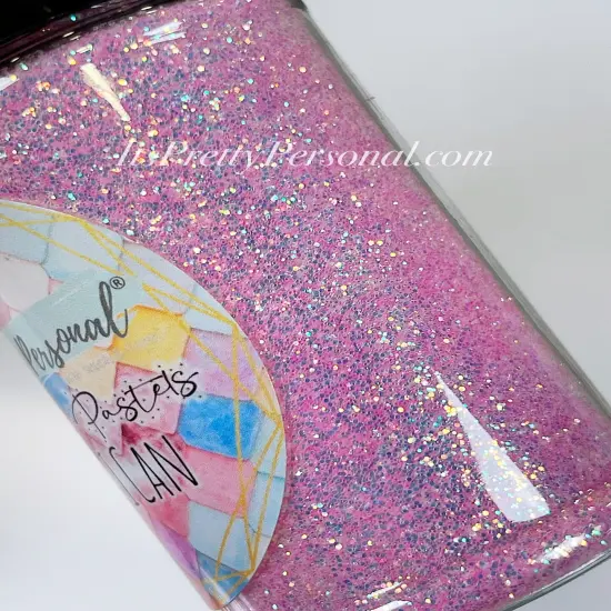 &ldquo;I Pink I Can&rdquo; - Platinum Pastels Collection {4}