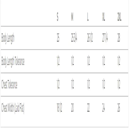 V-Neck Short Sleeve Tee Shirt for Women | RADYAN&reg; Grey triblend {4}