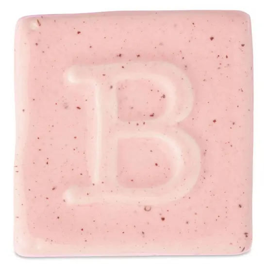 Botz Pro Glaze - Morganite, 800 ml {1}