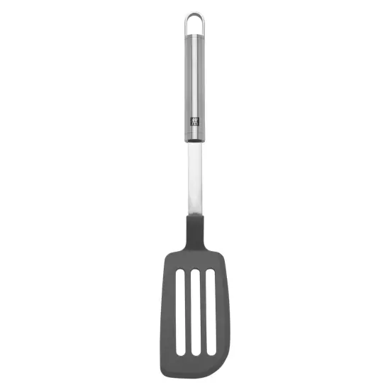 ZWILLING Pro Silicone Spatula {1}
