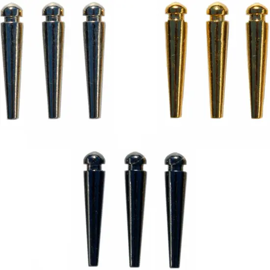 WE Games Deluxe Cribbage Set - Solid Wood Continuous 3 Track Board with Easy Grip Pegs, Deck of Cards & Canvas Storage Bag {4}