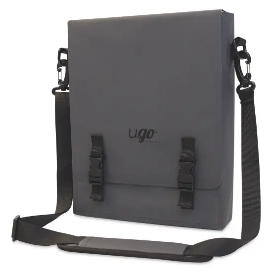 New Wave u.go Wet Panel Carrier - Medium {1}
