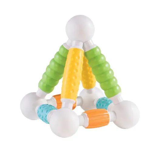 Guidecraft Grippies - 30 Piece Set {6}