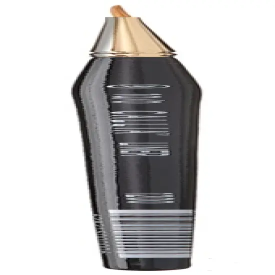 Willow Wolfe Callia Artist Liner Brush-10/0 {1}