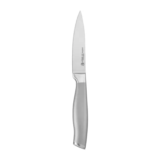 Henckels Modernist 3.5-inch Paring Knife {1}