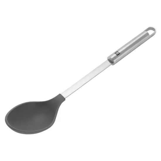 ZWILLING Pro Silicone Spoon {4}