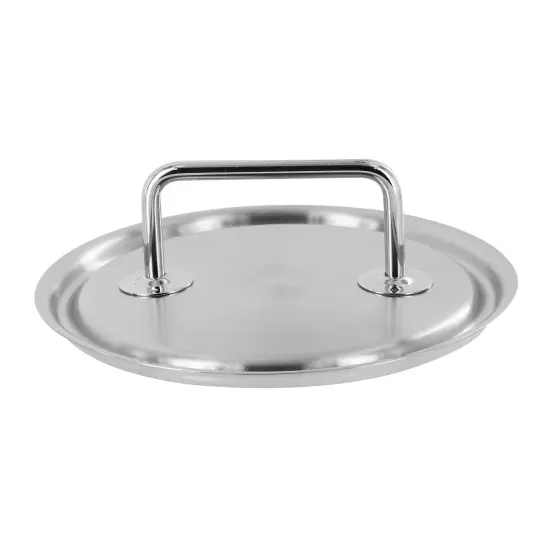ZWILLING Commercial Stainless Steel Lid {2}