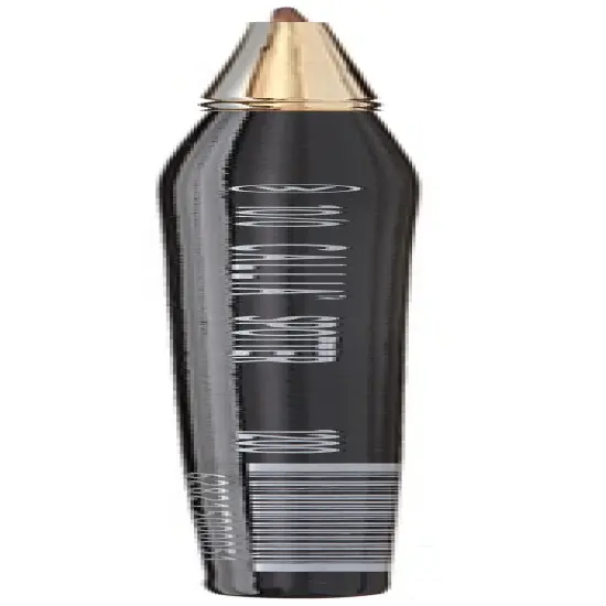 Willow Wolfe Callia Artist Spotter Brush-10/0 {1}