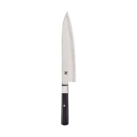 MIYABI Koh Chef's Knife {1}
