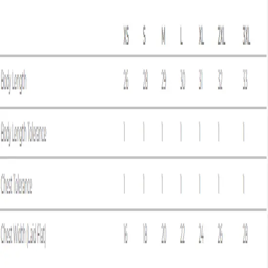 Tultex&reg; Unisex Poly Rich Short Sleeve Crew-neck T-Shirt Heather athletic blu {7}