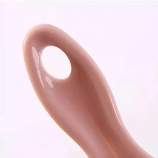 Kitcheniva Ceramic Fruit Vegetable Peeler {2}