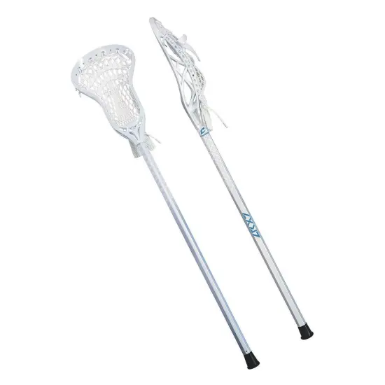 Champro&reg; Youth Lacrosse Stick {3}